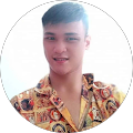 Trần Thắng profile picture