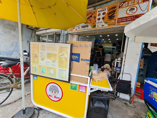 Photo from customer review